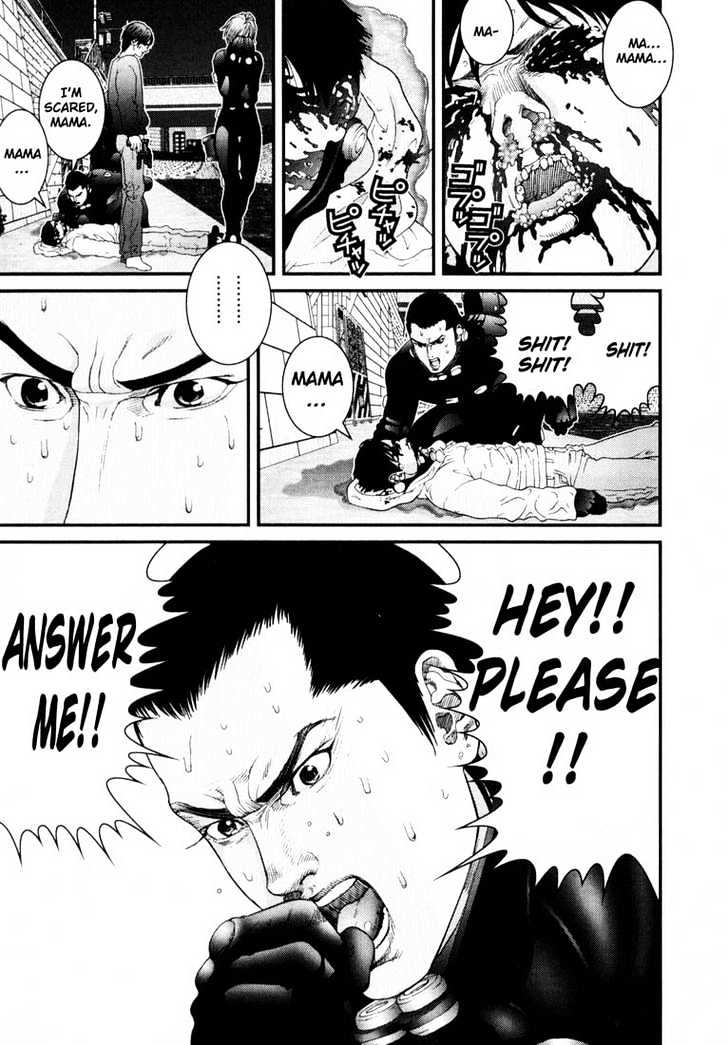 Page 15 of Chapter 41