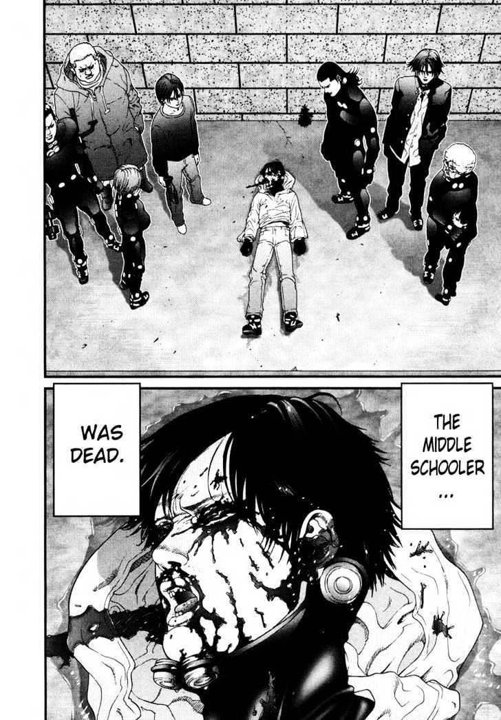 Page 2 of Chapter 42