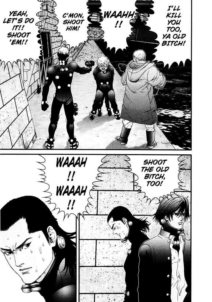 Page 7 of Chapter 42