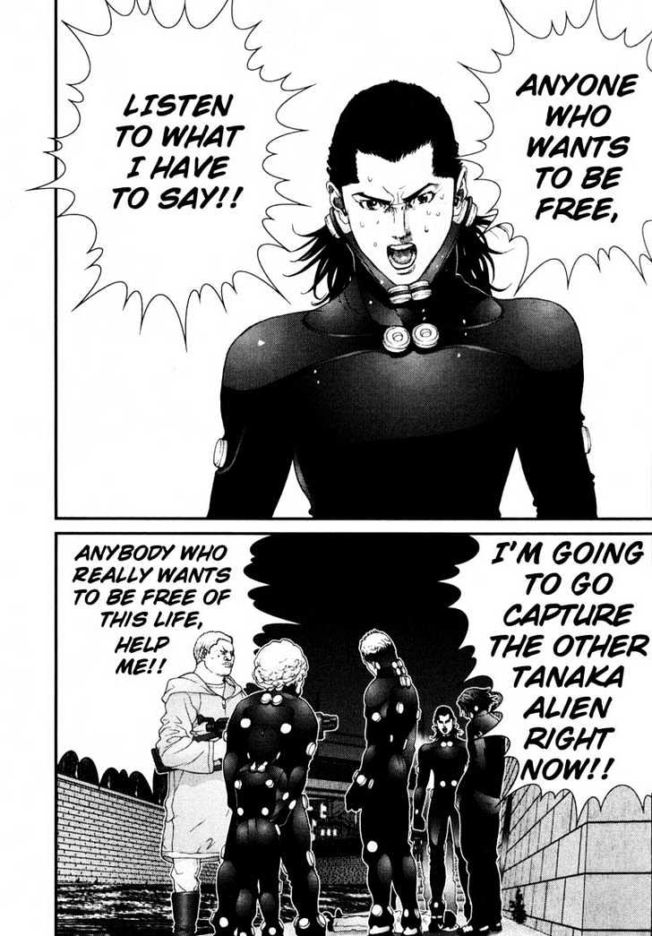 Page 8 of Chapter 42