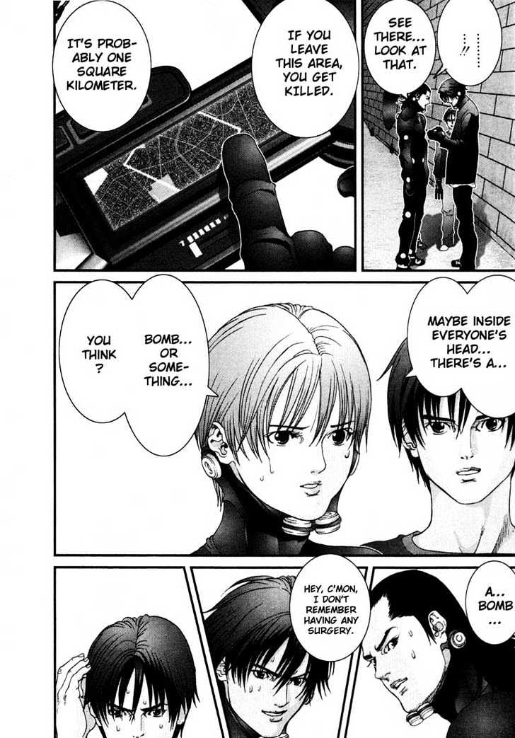 Page 10 of Chapter 42