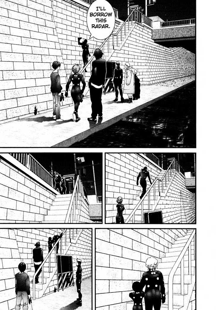 Page 15 of Chapter 42
