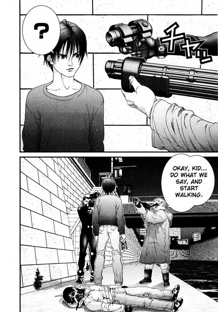 Page 18 of Chapter 42