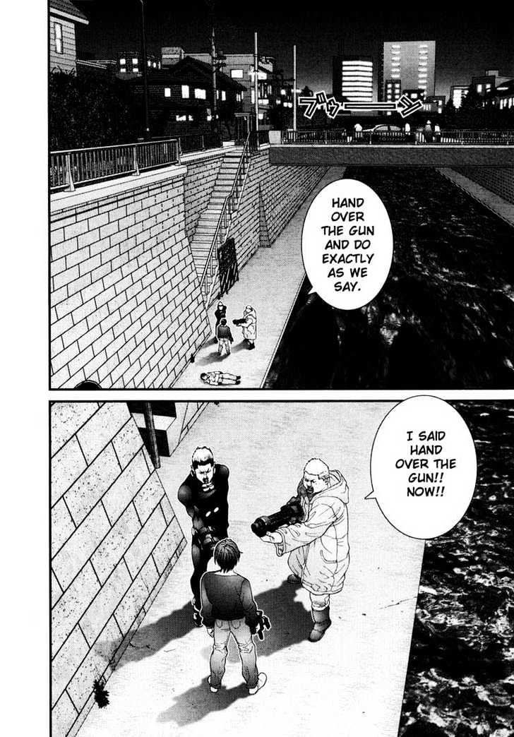 Page 2 of Chapter 43