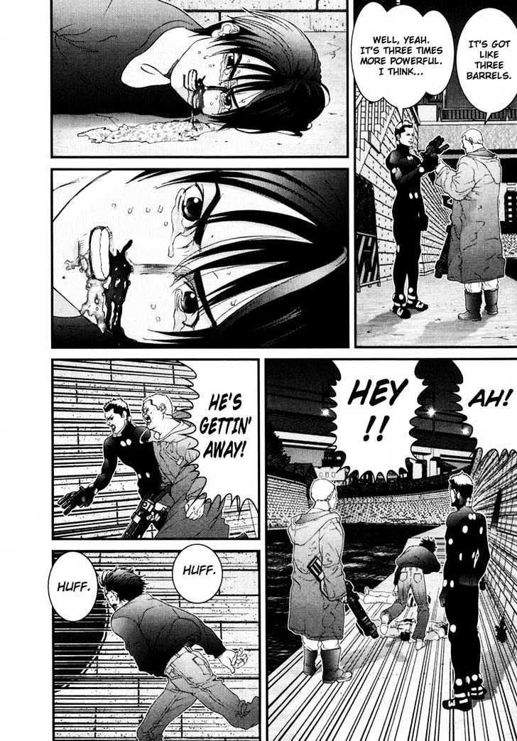 Page 6 of Chapter 43