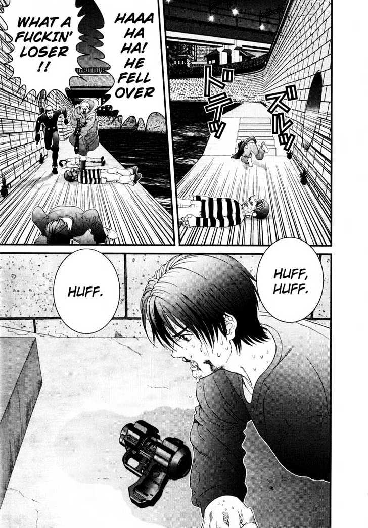 Page 7 of Chapter 43