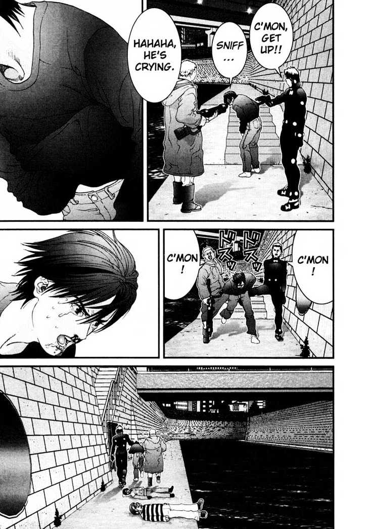 Page 9 of Chapter 43