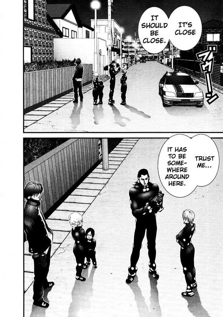Page 10 of Chapter 43