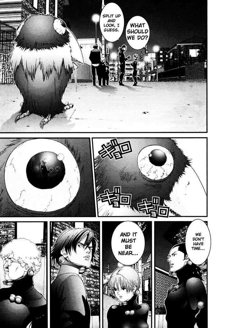 Page 11 of Chapter 43