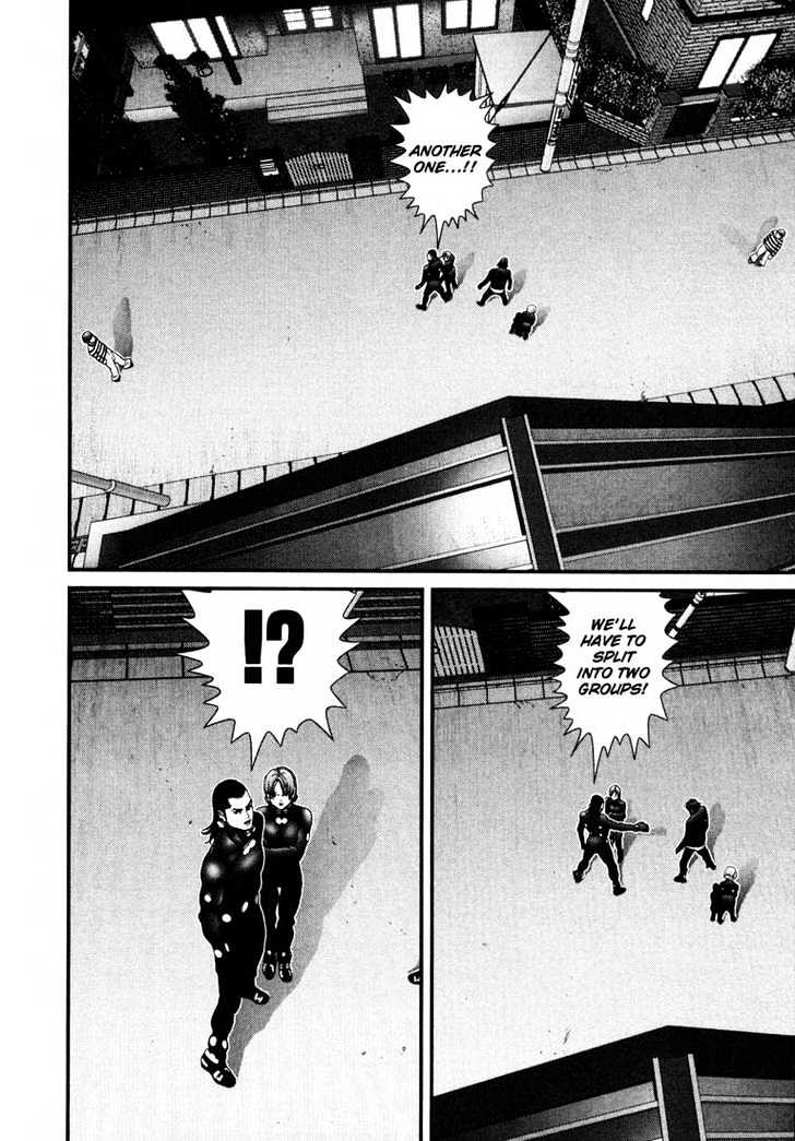 Page 16 of Chapter 43