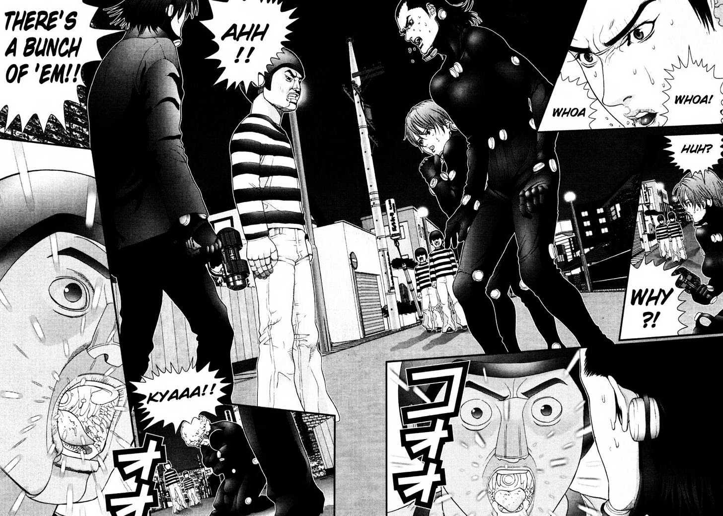 Page 2 of Chapter 44