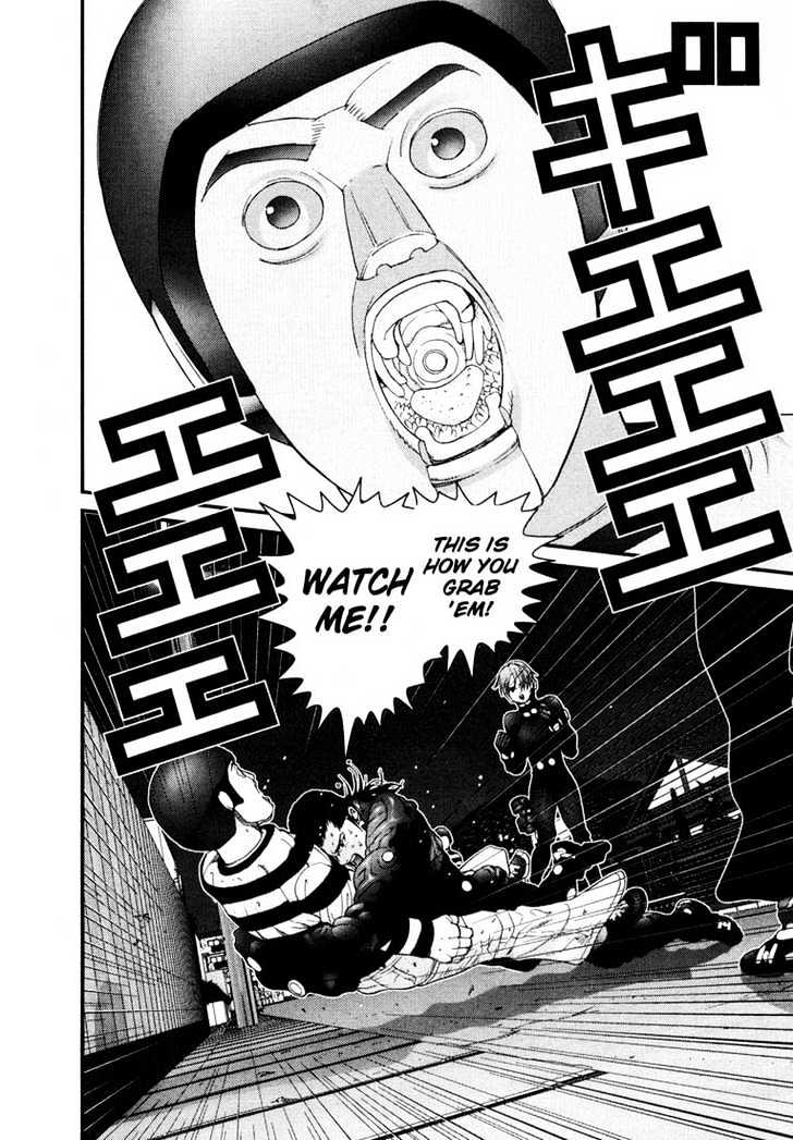 Page 3 of Chapter 44