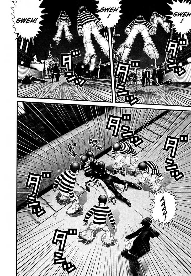 Page 5 of Chapter 44