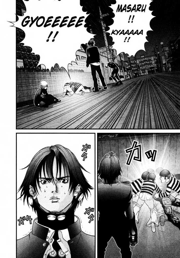 Page 8 of Chapter 44