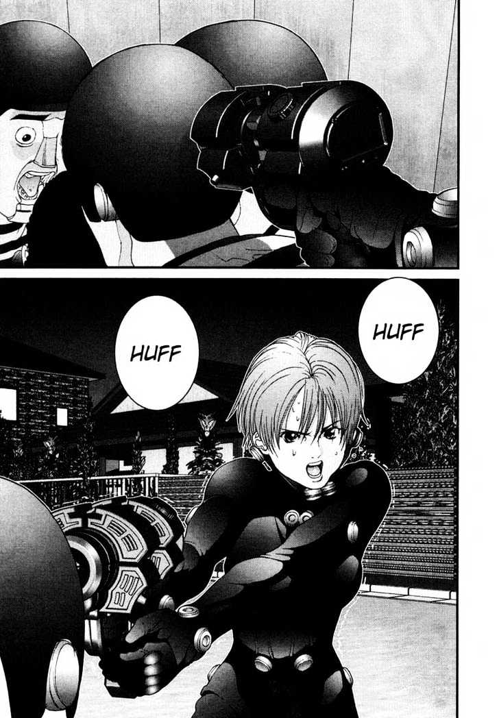 Page 9 of Chapter 44