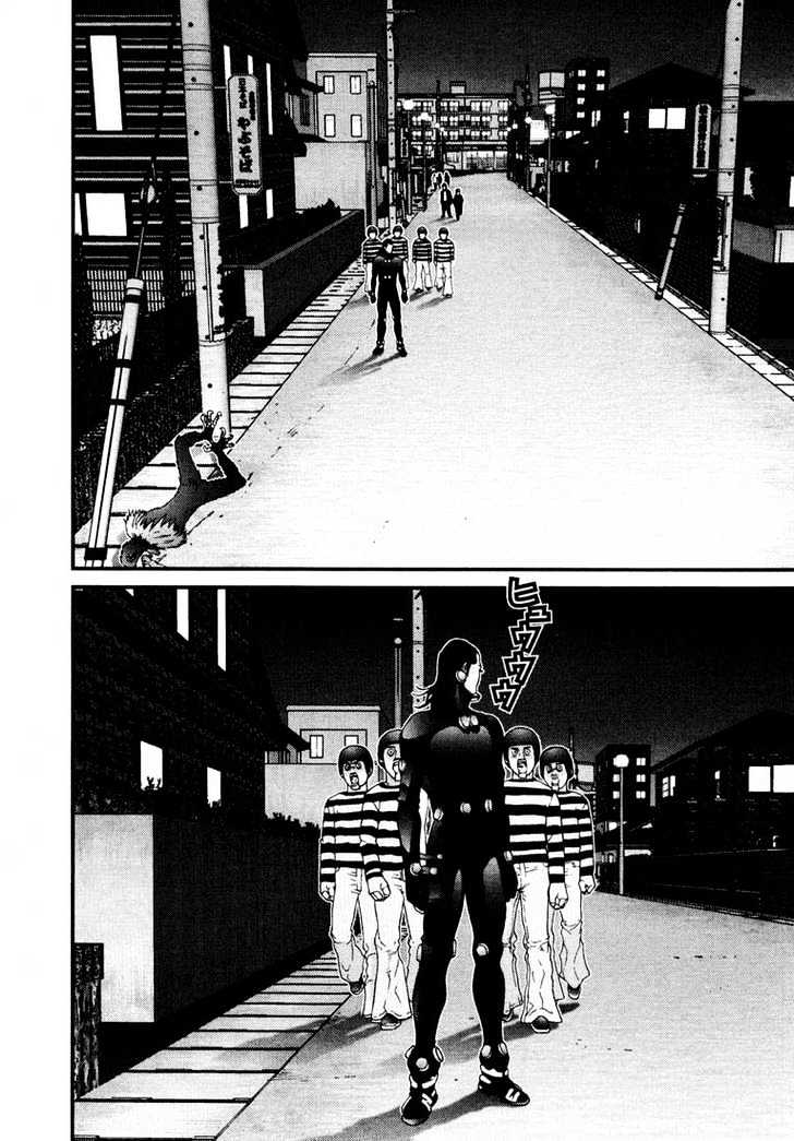 Page 2 of Chapter 45