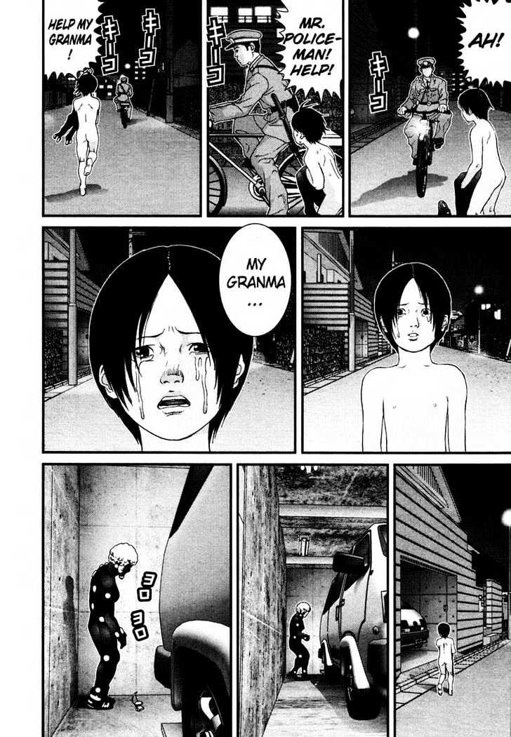 Page 16 of Chapter 45