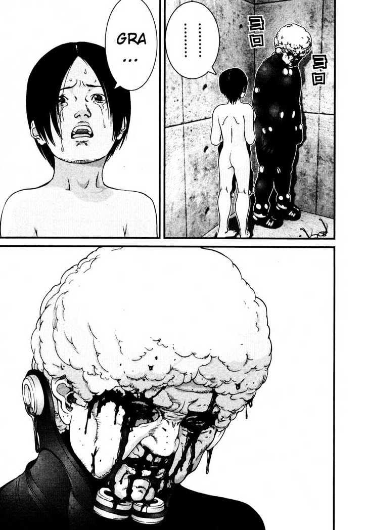 Page 17 of Chapter 45