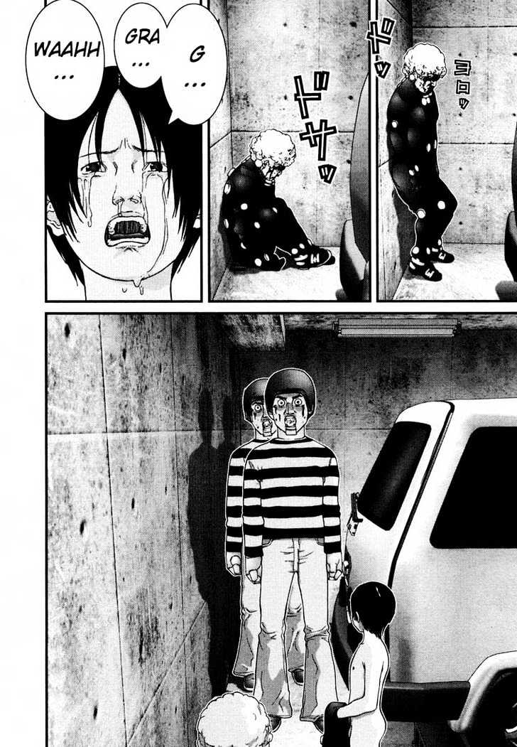 Page 18 of Chapter 45