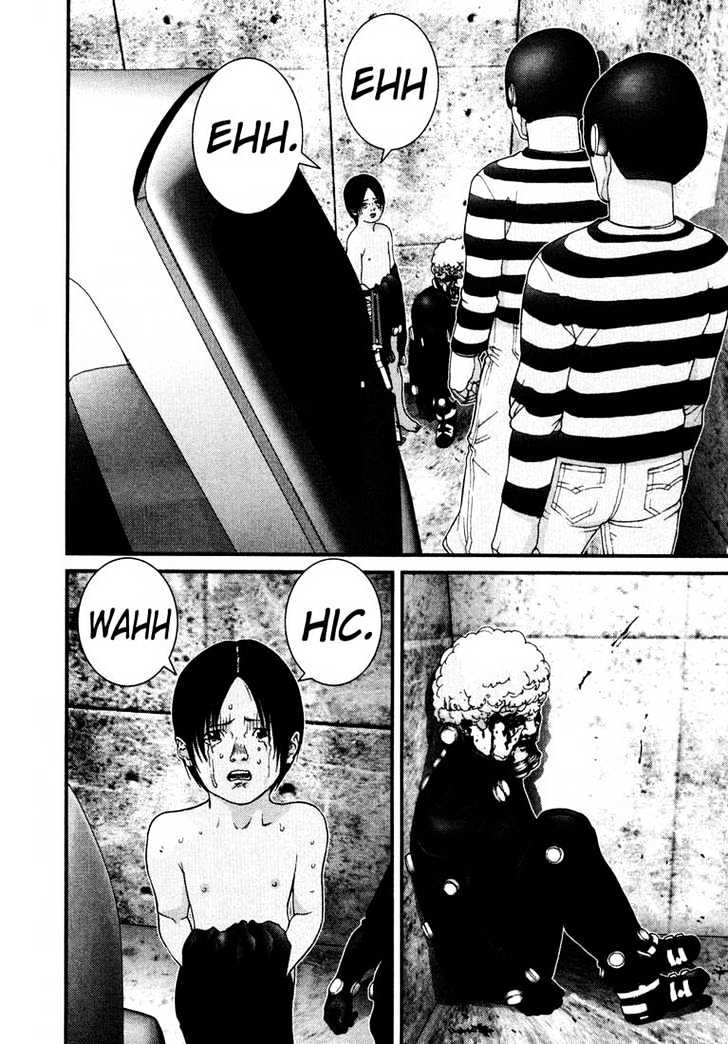 Page 2 of Chapter 46