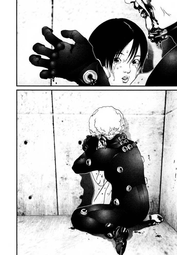 Page 4 of Chapter 46