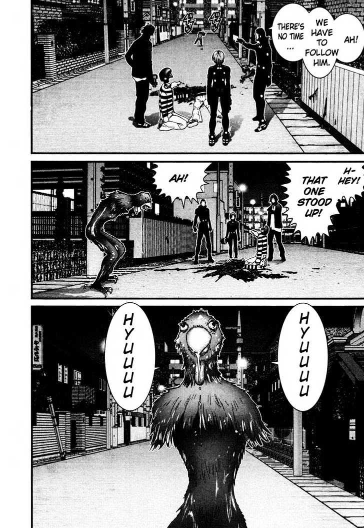 Page 6 of Chapter 46