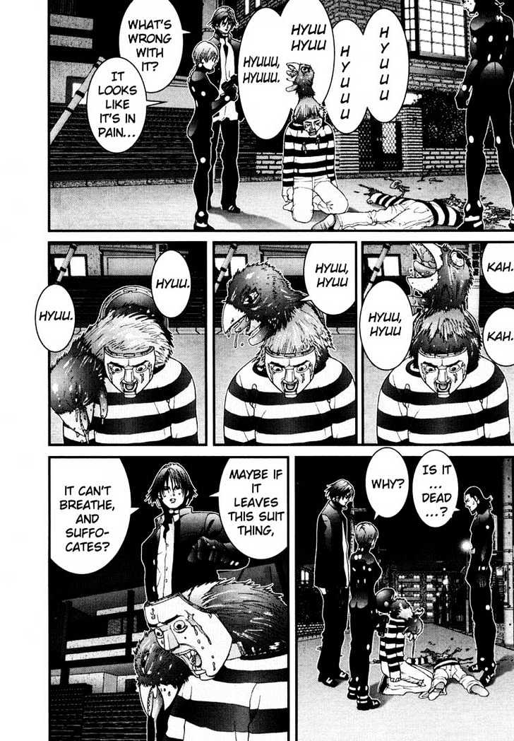 Page 8 of Chapter 46