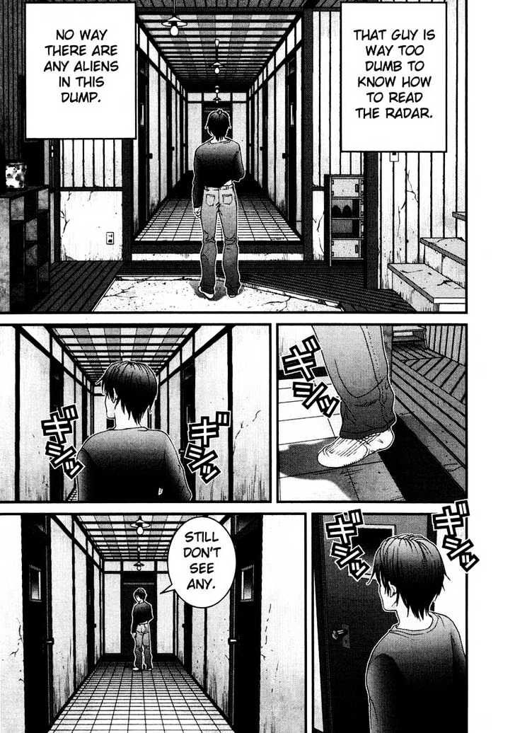 Page 13 of Chapter 46