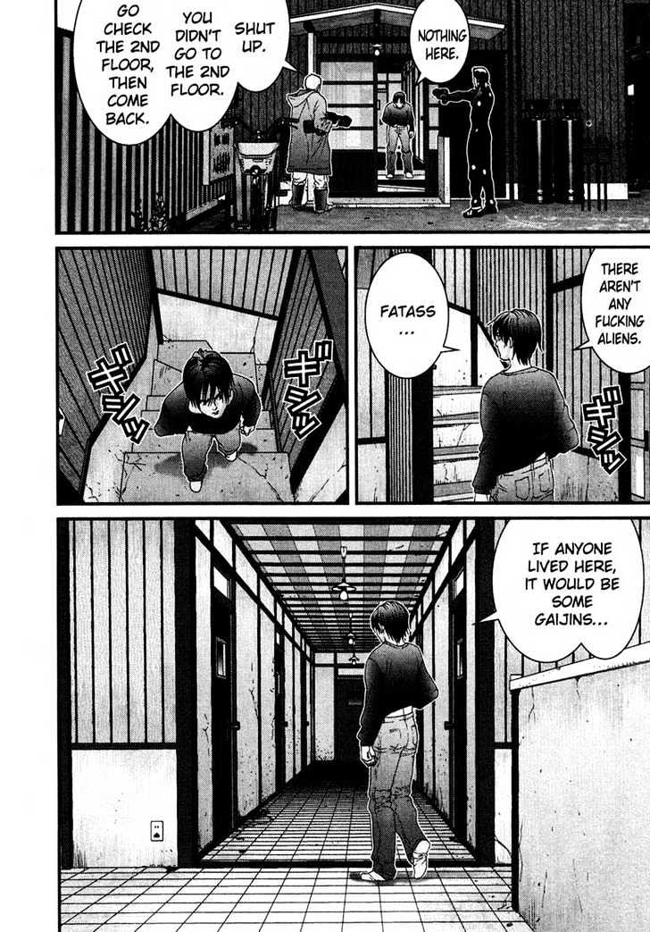 Page 14 of Chapter 46