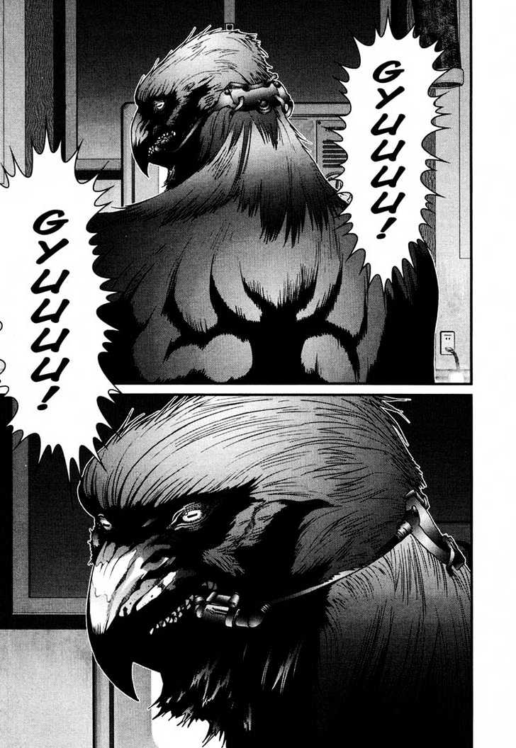 Page 19 of Chapter 47