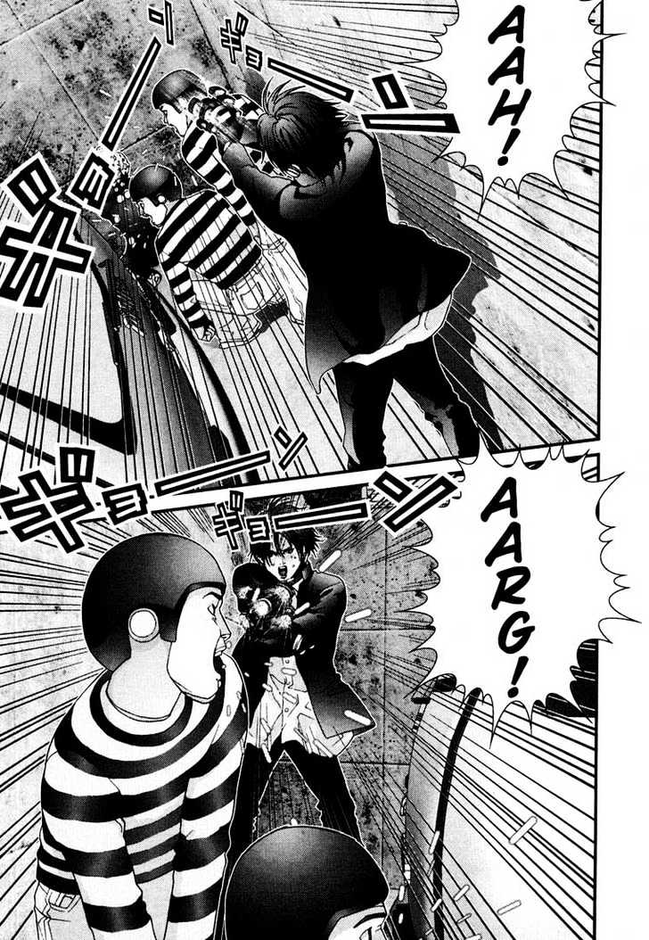 Page 11 of Chapter 48