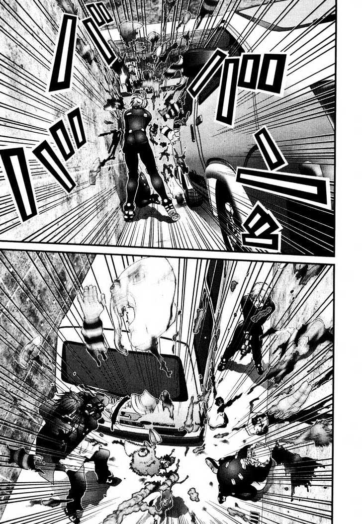 Page 13 of Chapter 48