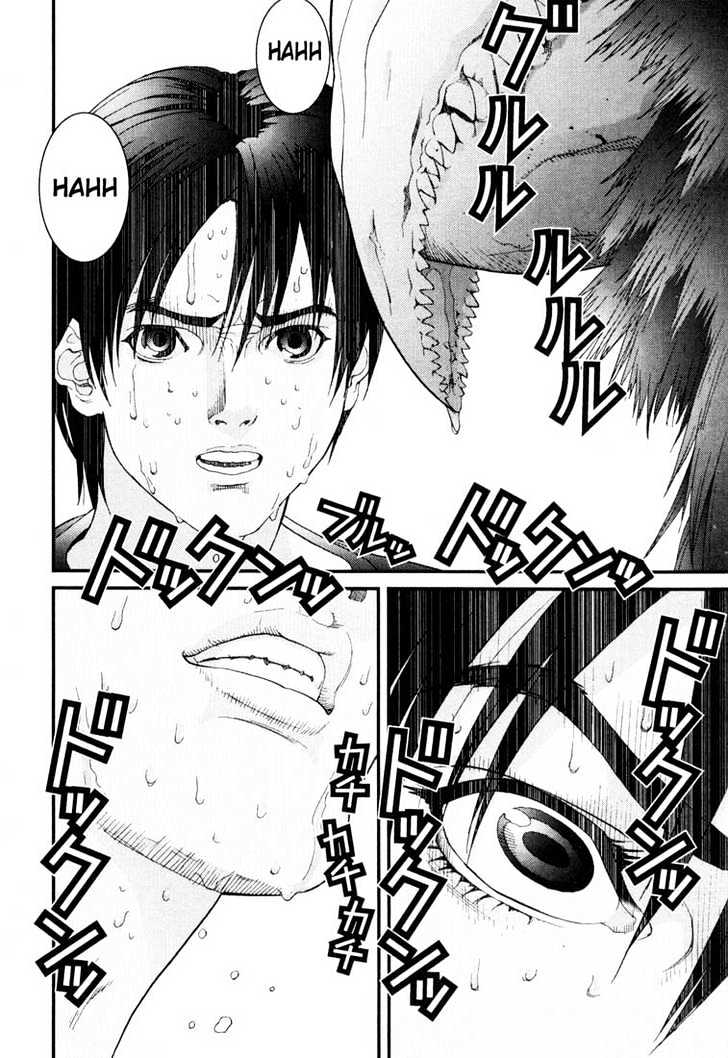 Page 2 of Chapter 49