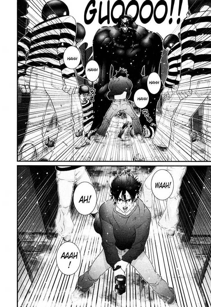 Page 10 of Chapter 49