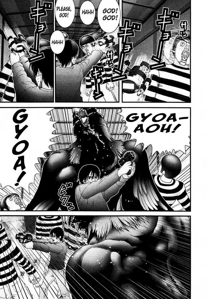 Page 13 of Chapter 49