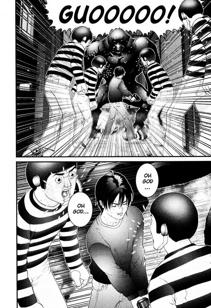 Page 14 of Chapter 49