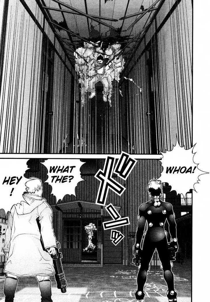 Page 17 of Chapter 49