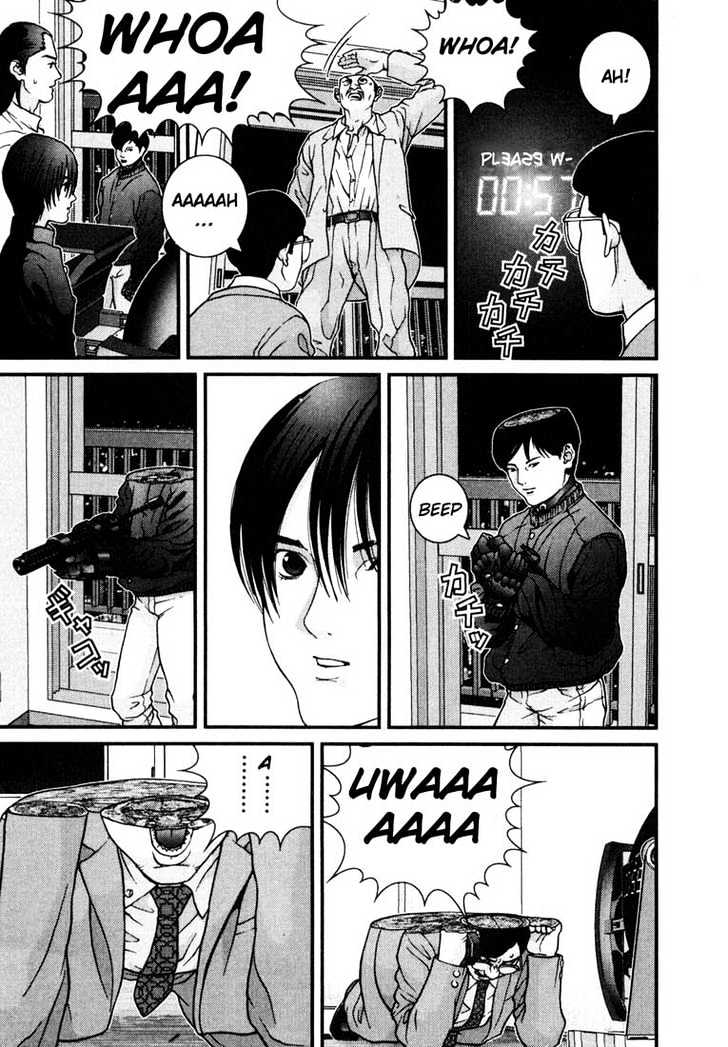 Page 3 of Chapter 5