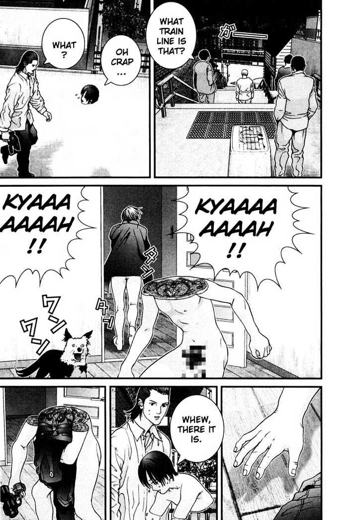 Page 9 of Chapter 5