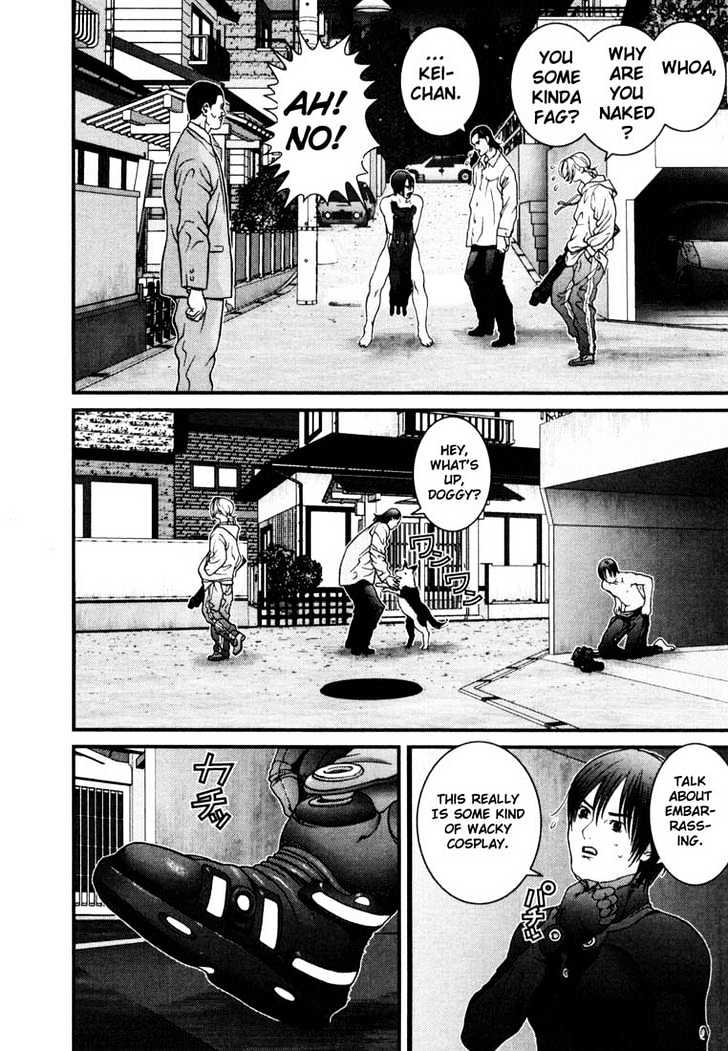Page 10 of Chapter 5