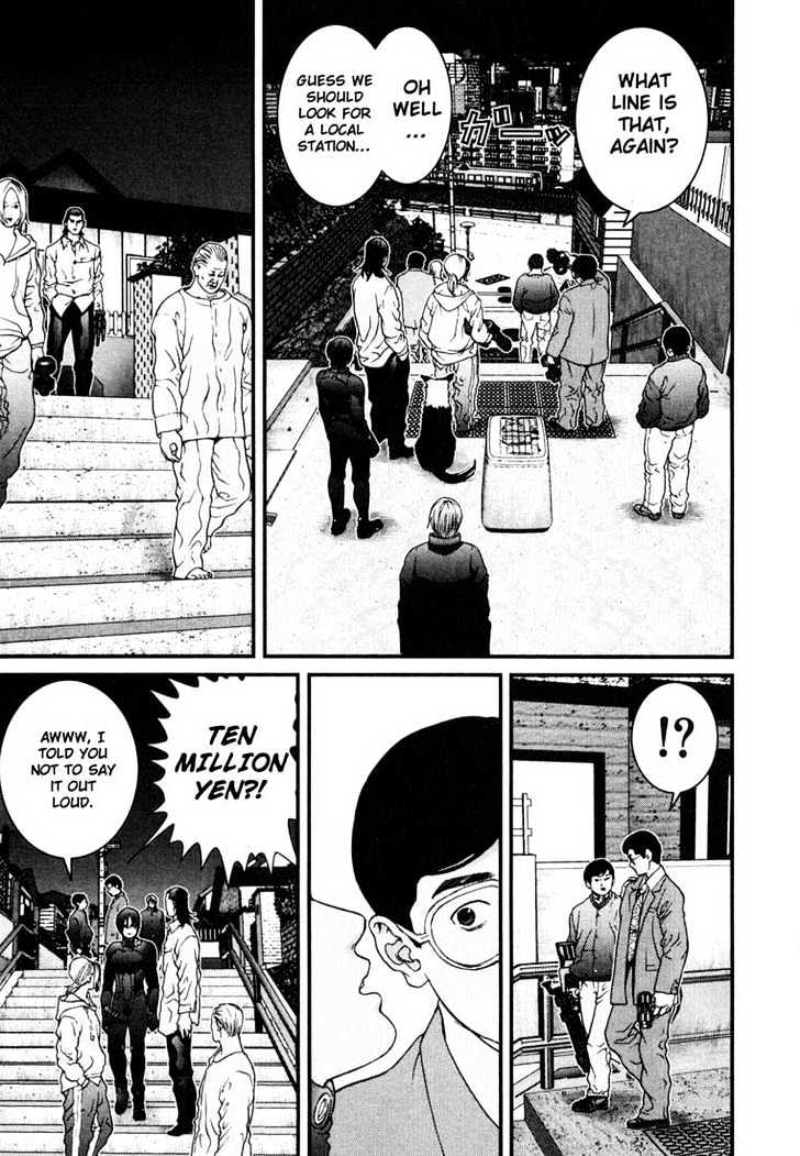 Page 11 of Chapter 5