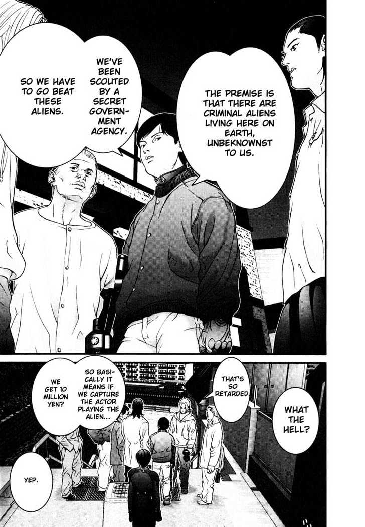 Page 13 of Chapter 5