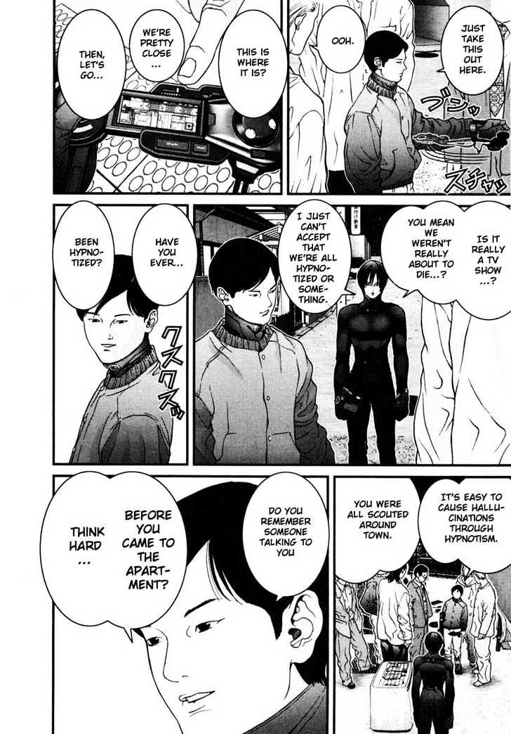 Page 14 of Chapter 5
