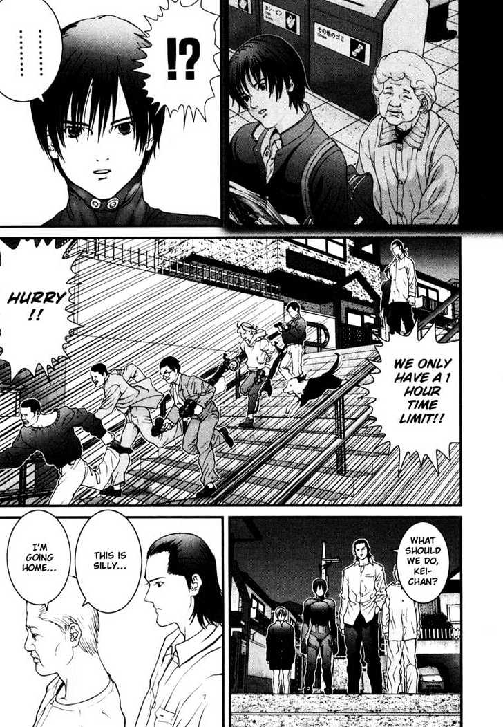 Page 15 of Chapter 5