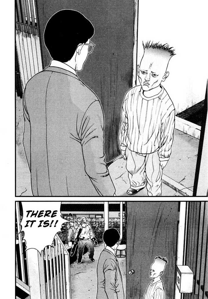 Page 18 of Chapter 5