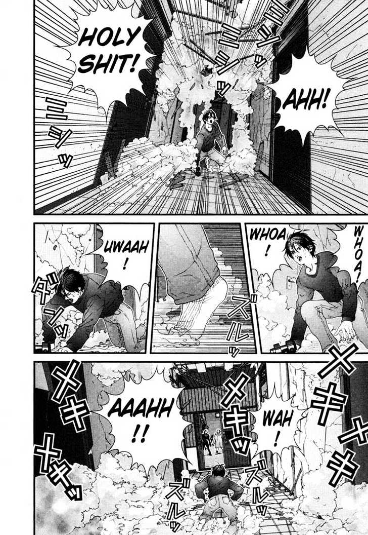 Page 2 of Chapter 50