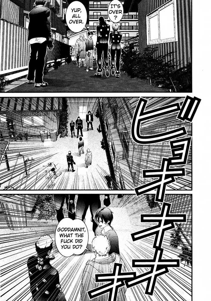 Page 14 of Chapter 50
