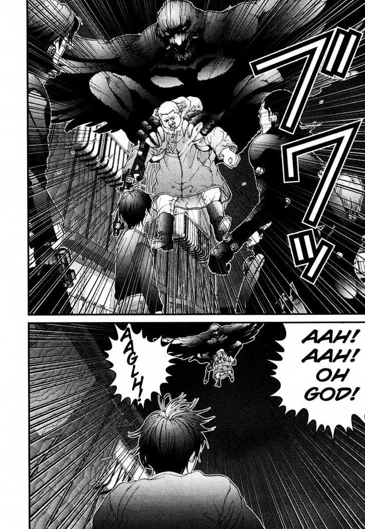 Page 15 of Chapter 50