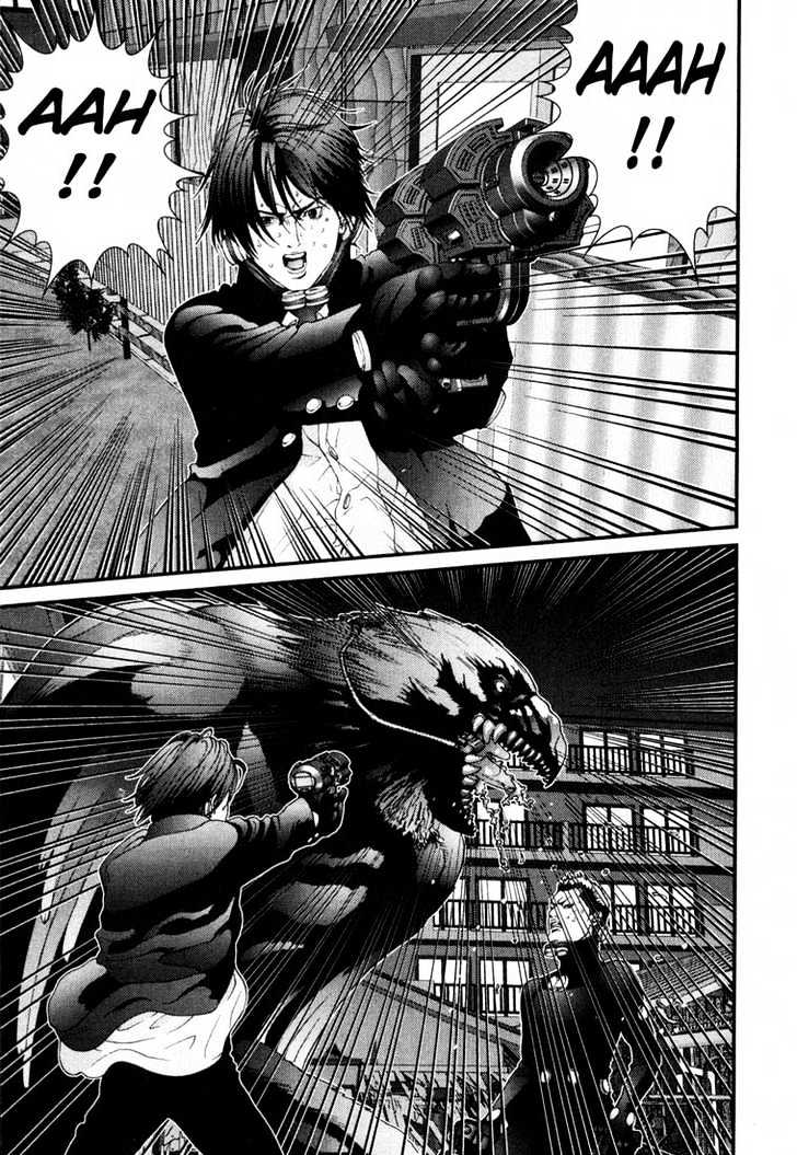 Page 10 of Chapter 51