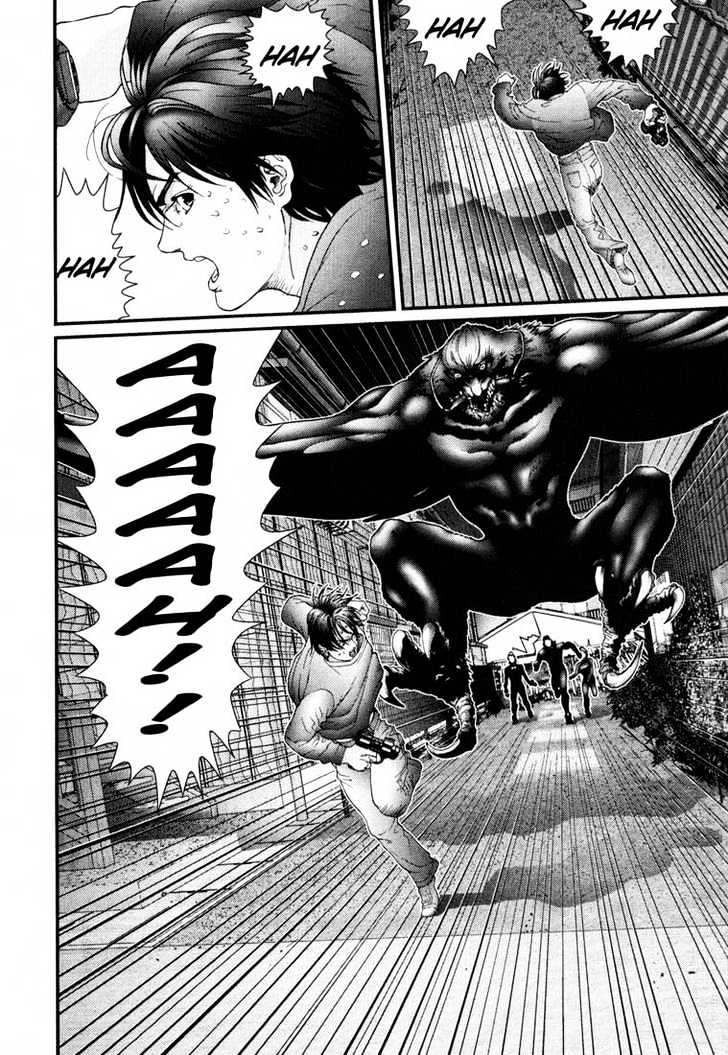 Page 13 of Chapter 51
